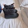 Kids SKI/SNOW Outerwear Image 4