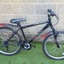 Apollo Slant Mountain Bike Image 7