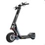 Inmotion RS Casper Blue Image 2