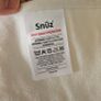 Snuzpod 5 Bedside Crib in Sage Image 4