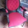 Dining Chairs Image 5