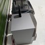 Sony LBT XB500 Hi FI Stereo System 5CD with matching turntable Image 9