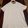 Super dry  T-Shirt Image 5