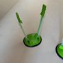 cookware Image 2