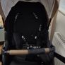 Stroller 3 in 1 Image 3