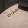 Kerry GAA (Coach & Development) O'Neills Gaelic Football Jersey (Adult Medium) FREE POST Image 4