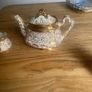 Arthur Wood Antique Pottery Image 4