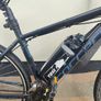 Carrera vengeance E-BIKE Image 4