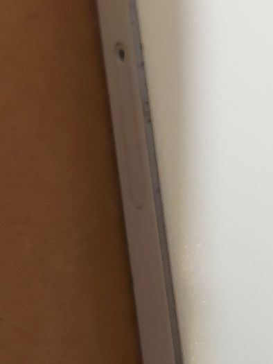 Samsung Galaxy A3 Mobile Phone, Model SM-A300FU, 16GB, Vodafone network, in excellent condition