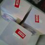 UNOPENED SkullPanda L'impressionisme blind boxes Image 2