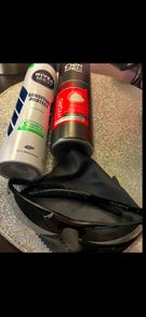 Men's ATTCL Sunglasses Trio - New