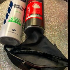 Men's ATTCL Sunglasses Trio - New