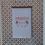 New photo frame Image 2