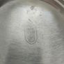 Falstaff Pewter Tankard - Brand New never used Image 4