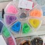Bead sets Image 4