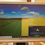 Targa Visionary 22" Monitor, Excellent Condition. Image 3