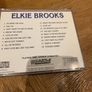 Elkie Brooks - Original Recordings Image 2