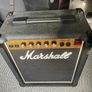 Marshall lead 12  5005 model Image 7