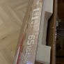Tv Box For 65" Oled Tv Image 2