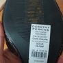 DOROTHY PERKINS heeled shoes for parties and celebrations. Image 5