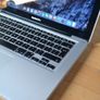 Macbook Pro 2.26GHz 13-inch 2009 Image 2