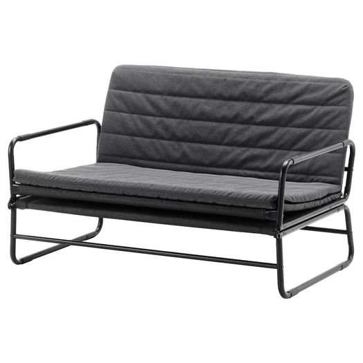 Hammarn Sofa Bed
