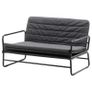 Hammarn Sofa Bed Image 2