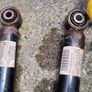 lowering suspension kit Image 5