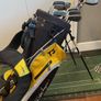 Golf Set Image 5