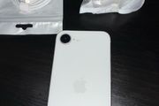 iphone 16e
