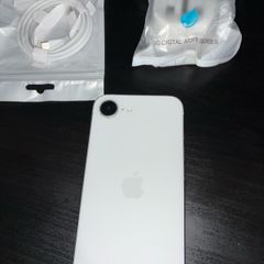 iphone 16e