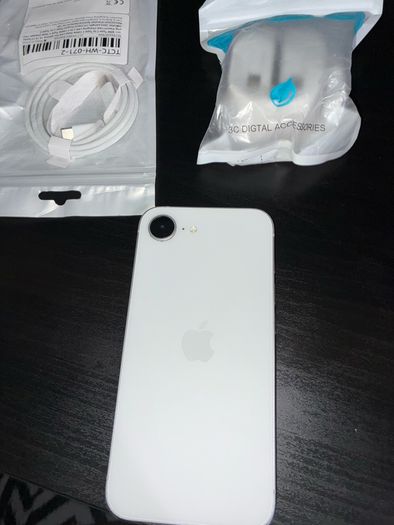 iphone 16e