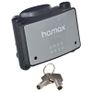 hamax lock Image 2