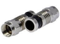 main image for ad Compression F Connector
