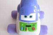 Disney Pixar 1:64 Scale Diecast Cars Toy Story Buzz Lightyear