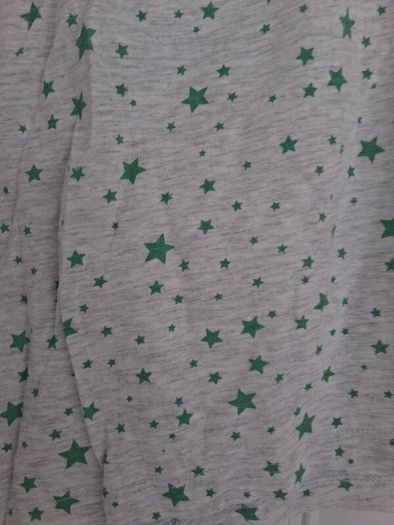 Dunnes Pajama Shorts