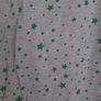 Dunnes Pajama Shorts Image 2
