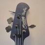 Sterling musicman Stingray Ray34 pb  bass Image 5