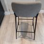 Bar stools Image 3