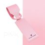 Fashion Slim Travel Luggage Tags Image 2