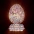 Faberge