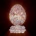 Faberge