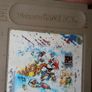 Game Boy Games Image 4