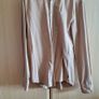 Blakely Men's Shirt XL Image 4