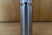 Blomus Soap Dispenser