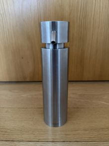 Blomus Soap Dispenser