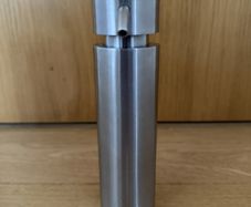 Blomus Soap Dispenser