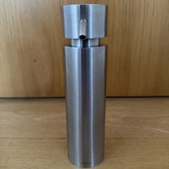 Blomus Soap Dispenser