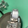 Enicar Sherpa 300 Mini Dive ladies Image 6