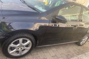 Volkswagen polo all parts avail